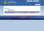 Check dated 2026-07-20T01:40:05.000Z thumbnail image
