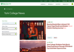 Check dated 2026-07-25T16:58:42.000Z thumbnail image