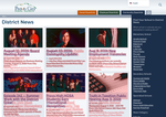 Check dated 2026-08-13T11:26:29.000Z thumbnail image