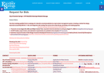 Check dated 2026-08-04T17:02:40.000Z thumbnail image