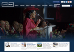 Check dated 2026-08-16T15:32:28.000Z thumbnail image