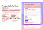 Check dated 2026-05-17T10:20:21.000Z thumbnail image