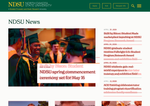Check dated 2026-05-07T22:45:08.000Z thumbnail image