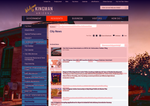 Check dated 2026-07-25T09:51:26.000Z thumbnail image