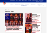Check dated 2026-05-22T09:26:00.000Z thumbnail image