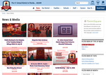 Check dated 2026-08-01T17:58:48.000Z thumbnail image