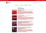 Check dated 2026-08-18T18:22:31.000Z thumbnail image