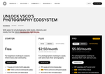 Check dated 2026-05-15T23:18:29.000Z thumbnail image