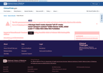 Check dated 2026-09-19T20:34:53.000Z thumbnail image