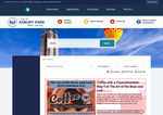 Check dated 2026-05-03T15:37:02.000Z thumbnail image