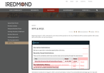 Check dated 2026-07-10T17:14:14.000Z thumbnail image