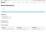 Check dated 2026-08-15T09:46:58.000Z thumbnail image