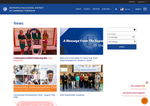Check dated 2026-08-16T15:36:05.000Z thumbnail image