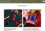 Check dated 2026-05-14T23:00:15.000Z thumbnail image