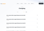 Check dated 2026-05-22T16:16:19.000Z thumbnail image