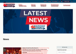 Check dated 2026-08-04T06:20:53.000Z thumbnail image