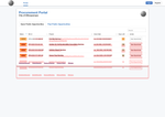 Check dated 2026-05-30T22:58:01.000Z thumbnail image