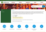 Check dated 2026-06-05T09:58:48.000Z thumbnail image