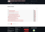 Check dated 2026-05-22T08:48:33.000Z thumbnail image