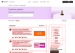 Check dated 2026-06-21T09:00:40.000Z thumbnail image