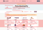Check dated 2026-10-03T16:30:21.000Z thumbnail image
