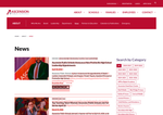 Check dated 2026-05-01T09:16:46.000Z thumbnail image