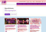Check dated 2026-05-14T23:09:28.000Z thumbnail image