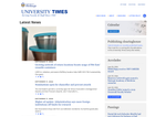 Check dated 2026-09-27T22:57:34.000Z thumbnail image