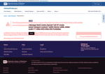 Check dated 2026-09-19T17:49:56.000Z thumbnail image