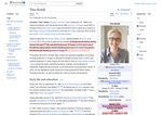 Check dated 2026-09-03T22:27:05.000Z thumbnail image