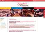 Check dated 2026-07-07T10:26:55.000Z thumbnail image