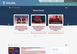 Check dated 2026-05-22T08:39:42.000Z thumbnail image