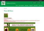Check dated 2026-06-05T09:58:36.000Z thumbnail image