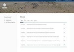Check dated 2026-08-06T10:50:31.000Z thumbnail image