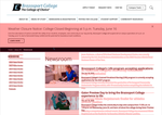 Check dated 2026-06-19T21:54:03.000Z thumbnail image