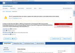 Check dated 2026-09-01T18:03:44.000Z thumbnail image