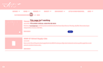 Check dated 2026-08-02T07:42:27.000Z thumbnail image