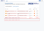Check dated 2026-06-30T00:38:53.000Z thumbnail image