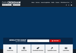 Check dated 2026-10-10T16:44:10.000Z thumbnail image