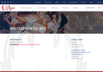 Check dated 2026-09-27T01:55:36.000Z thumbnail image