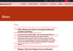 Check dated 2026-04-30T16:27:13.000Z thumbnail image