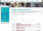 Check dated 2026-07-11T06:16:44.000Z thumbnail image