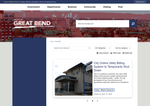 Check dated 2026-05-15T02:21:25.000Z thumbnail image