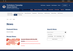 Check dated 2026-10-04T16:03:53.000Z thumbnail image