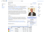 Check dated 2026-10-17T16:55:48.000Z thumbnail image