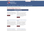 Check dated 2026-05-07T21:53:20.000Z thumbnail image