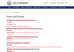 Check dated 2026-05-30T20:05:50.000Z thumbnail image
