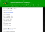 Check dated 2026-08-18T12:20:58.000Z thumbnail image
