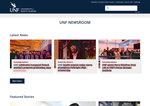 Check dated 2026-05-29T07:39:25.000Z thumbnail image
