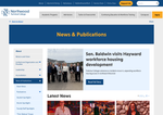 Check dated 2026-08-01T15:30:32.000Z thumbnail image